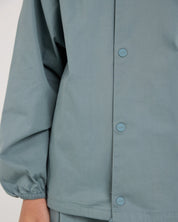 Owners Jacket-TENORE