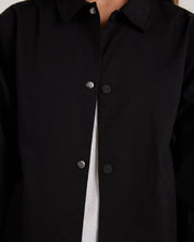 Owners Jacket-TENORE