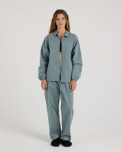 Owners Jacket-TENORE