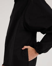 Owners Jacket-TENORE