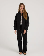 Owners Jacket-TENORE