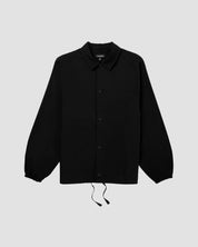 Owners Jacket-TENORE