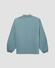 Owners Jacket-TENORE