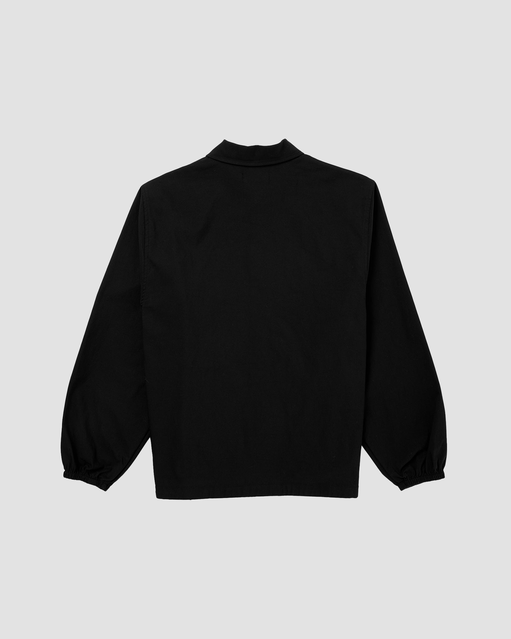 Owners Jacket-TENORE