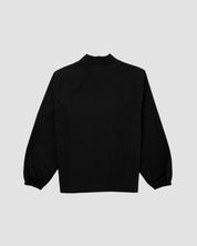 Owners Jacket-TENORE