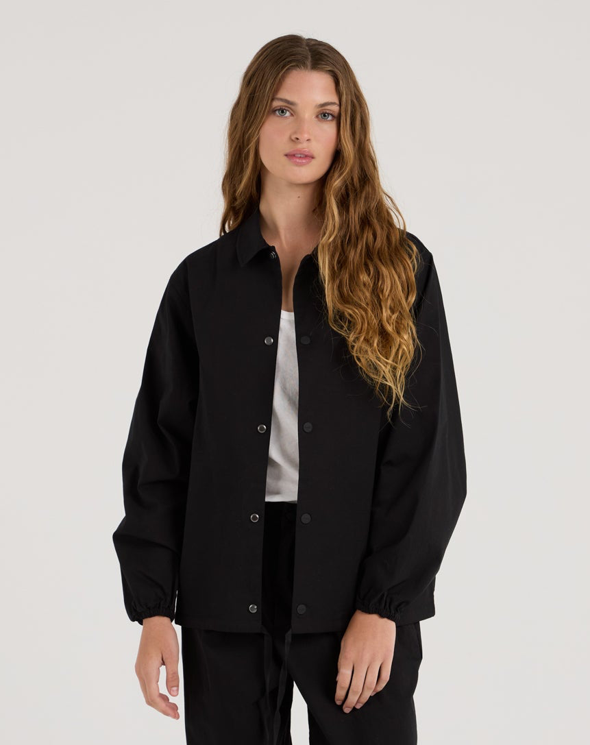 Owners Jacket-TENORE