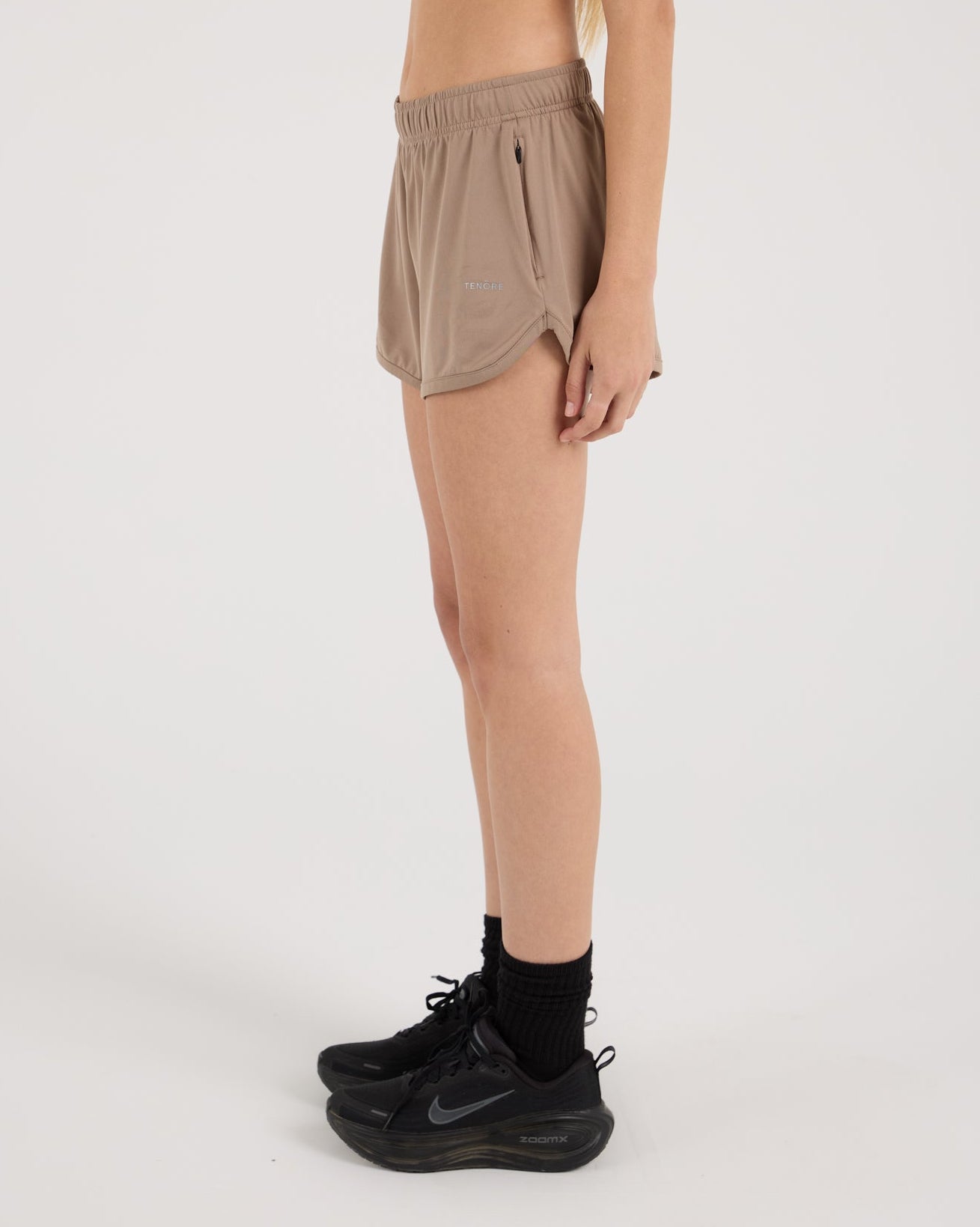 PT Short-TENORE