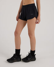 PT Short-TENORE