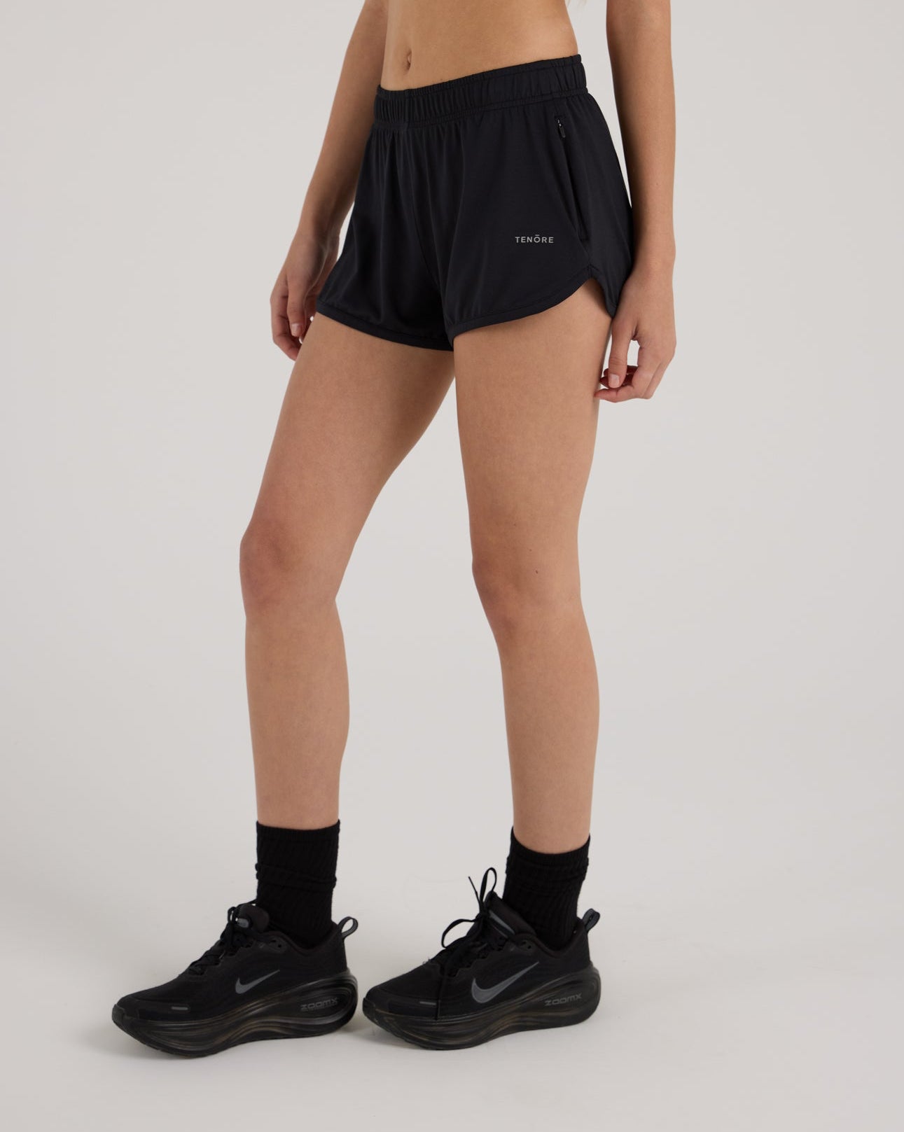 PT Short-TENORE