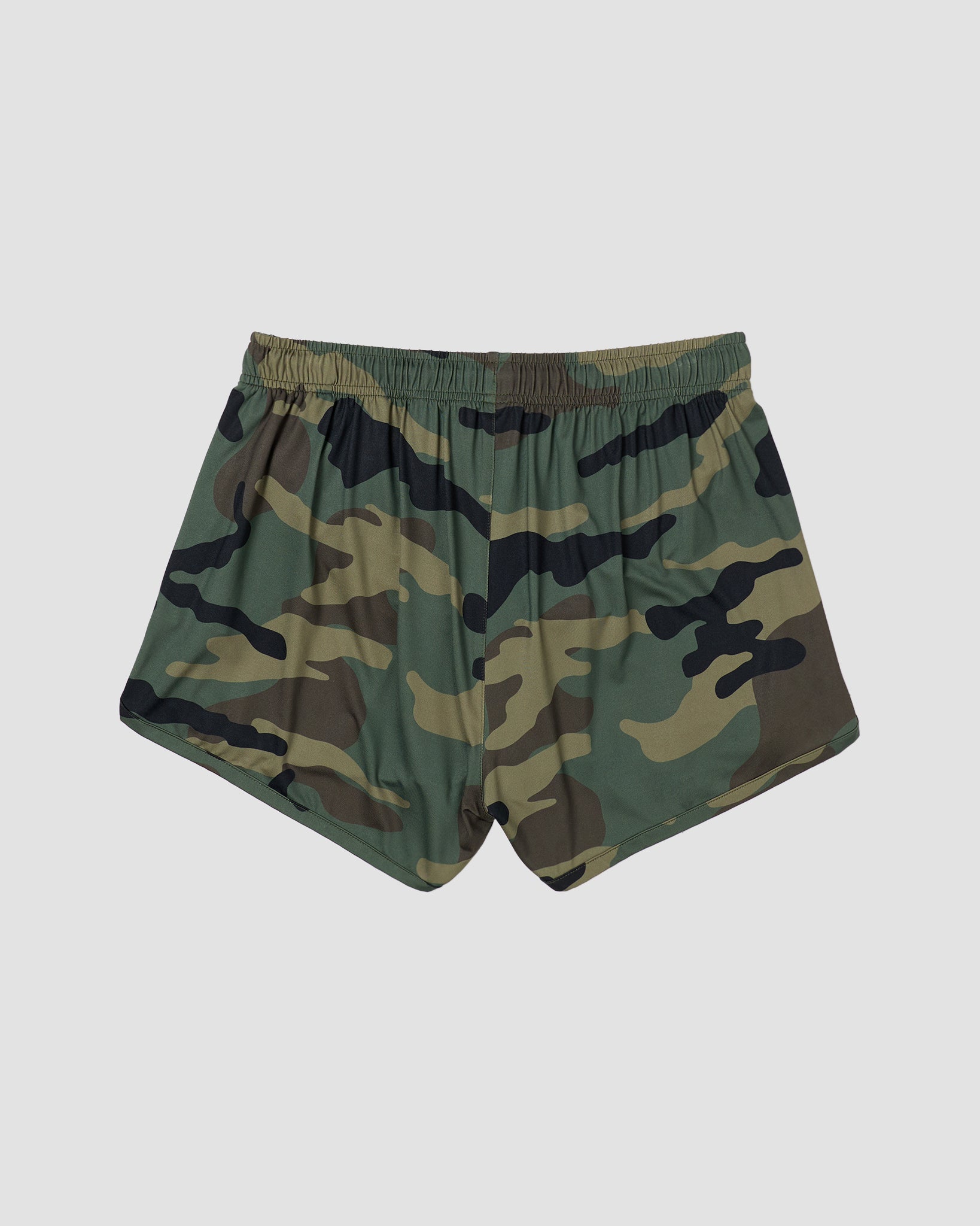 PT Short-TENORE