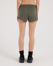 PT Short-TENORE