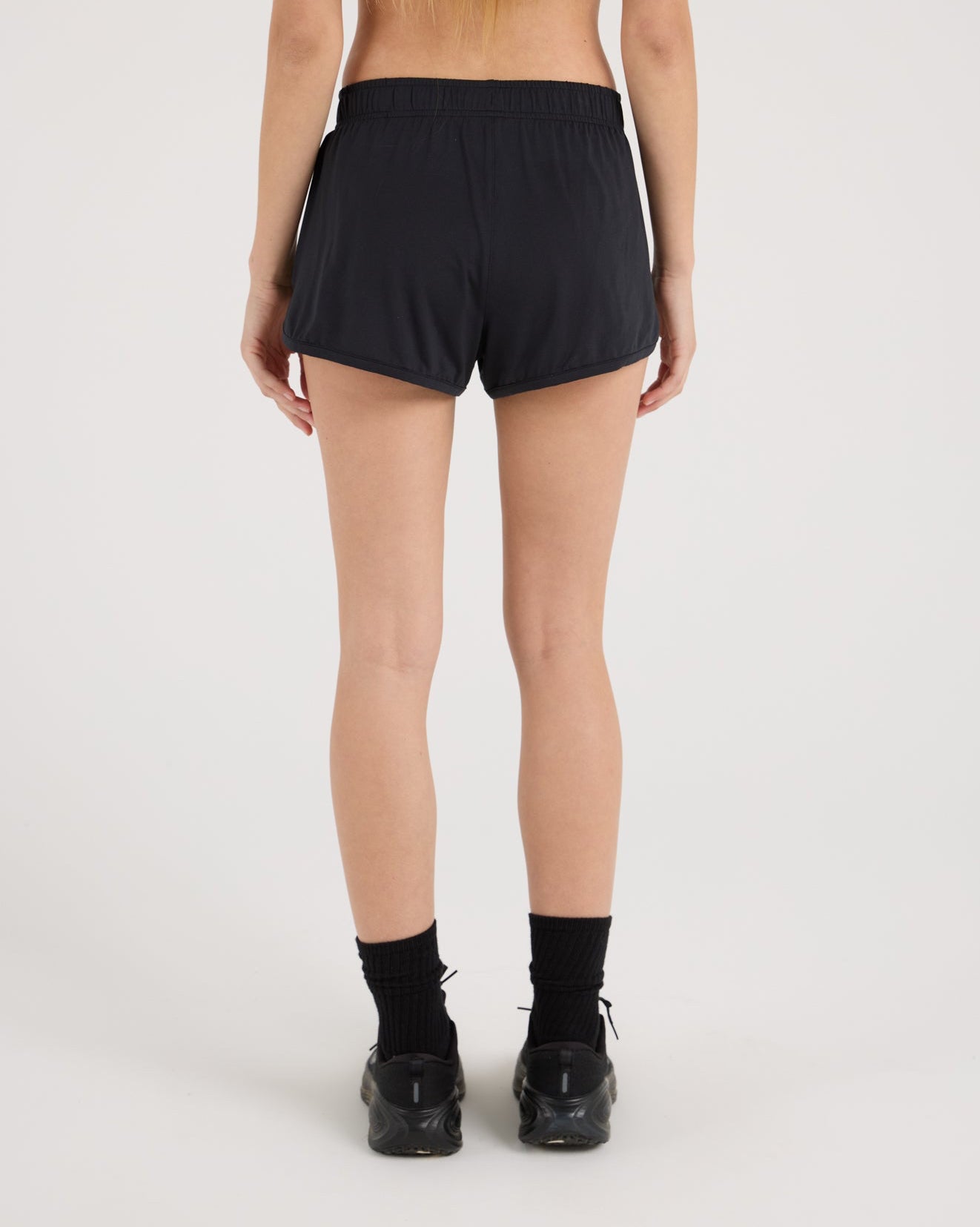 PT Short-TENORE