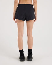 PT Short-TENORE