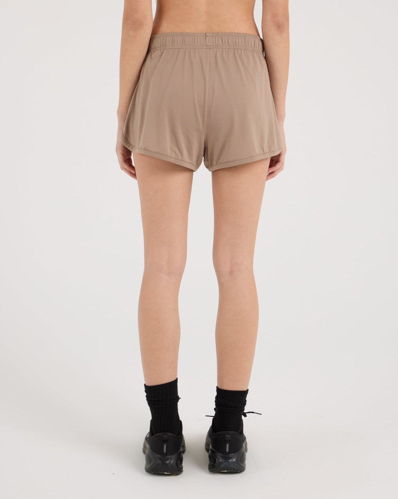 PT Short-TENORE