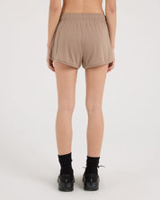 PT Short-TENORE