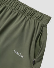 PT Short-TENORE