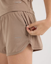 PT Short-TENORE