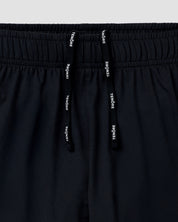 PT Short-TENORE