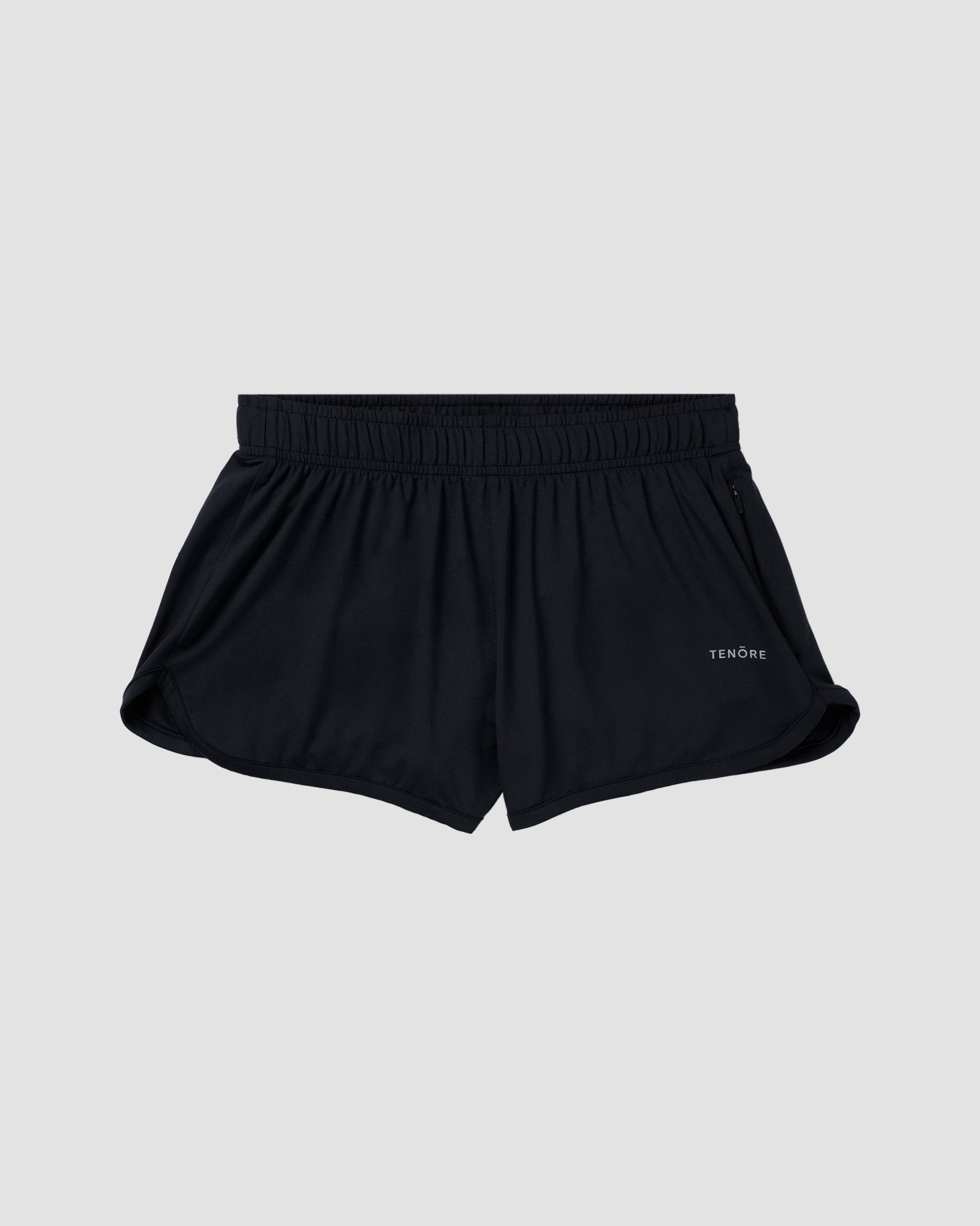 PT Short-TENORE