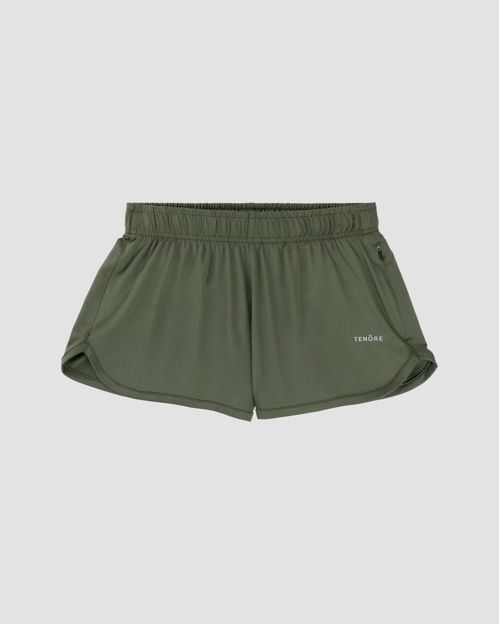 PT Short-TENORE