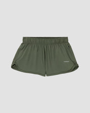 PT Short-TENORE