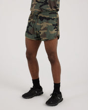 PT Short-TENORE