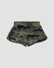 PT Short-TENORE
