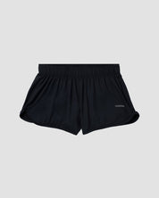 PT Short-TENORE