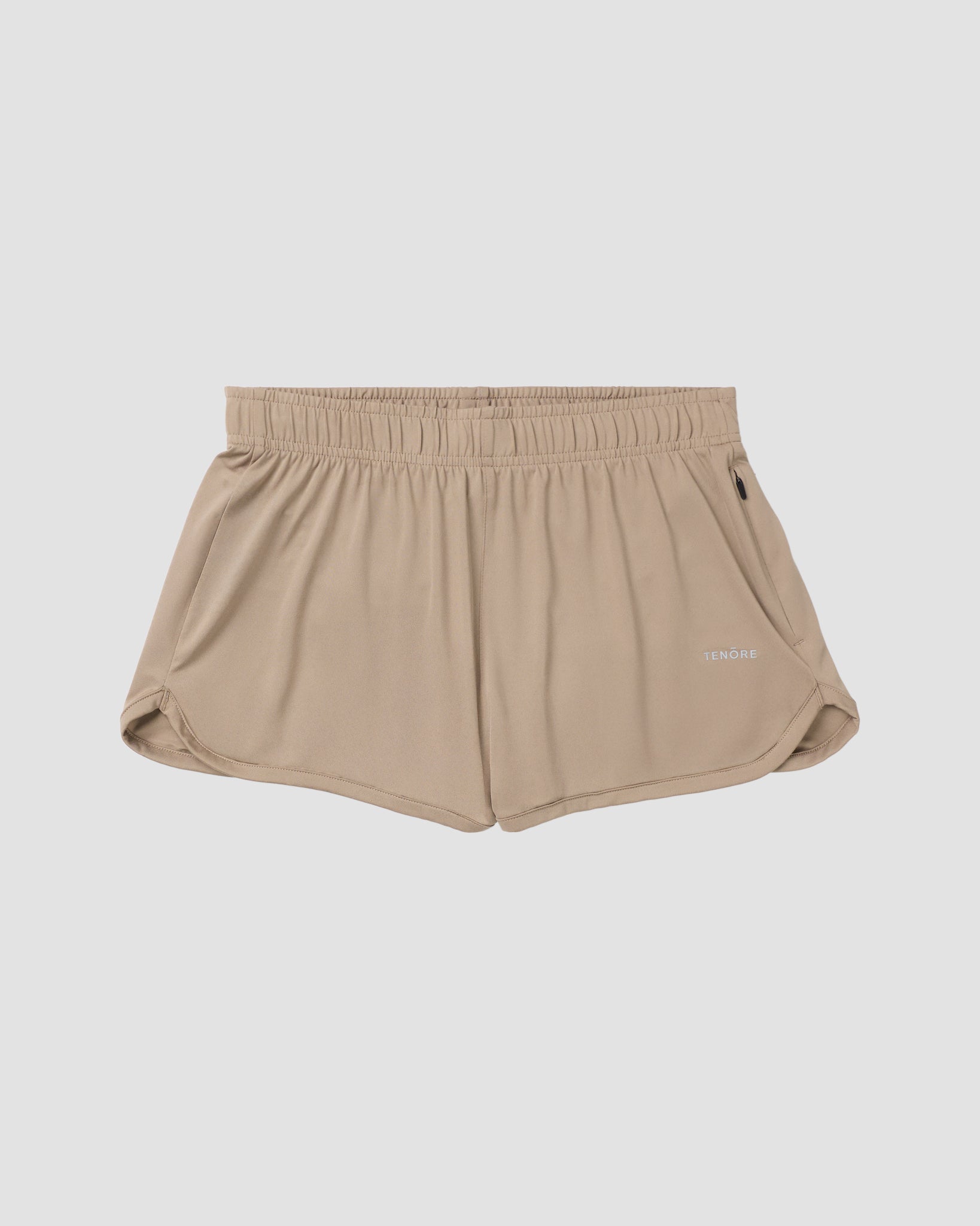 PT Short-TENORE