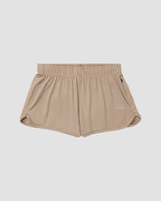 PT Short-TENORE