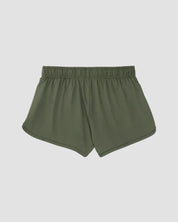 PT Short-TENORE