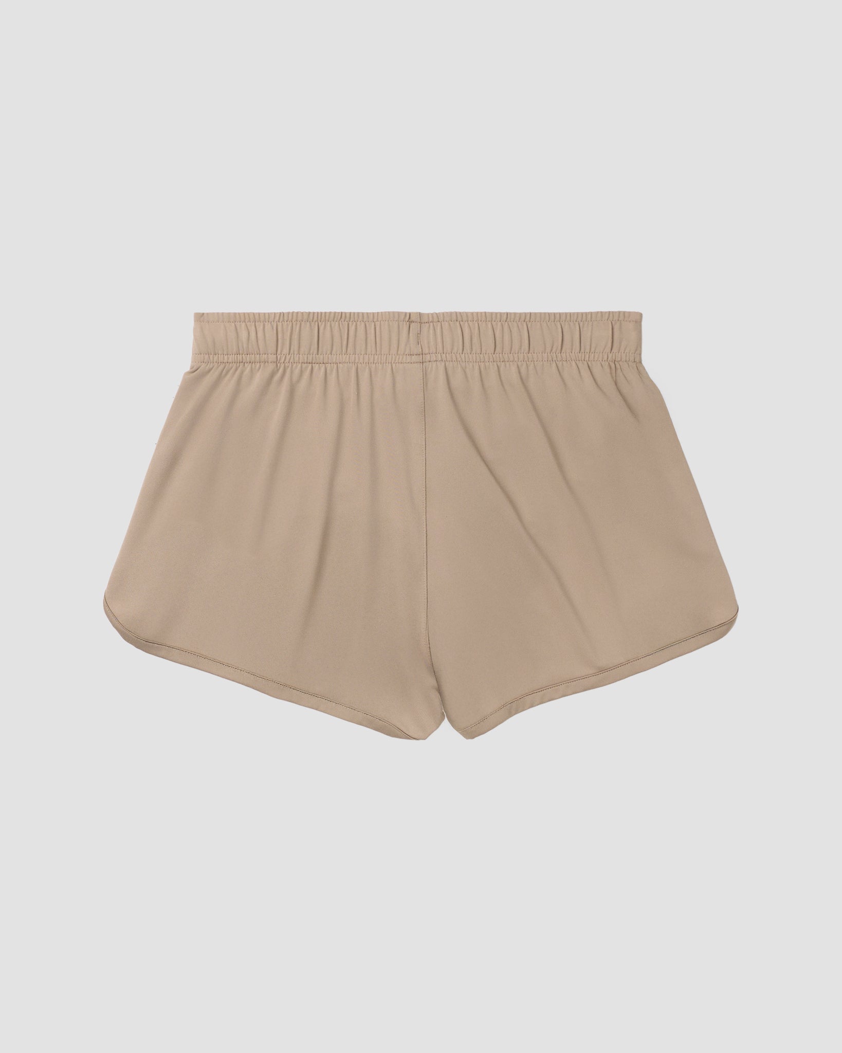 PT Short-TENORE