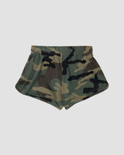 PT Short-TENORE