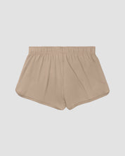 PT Short-TENORE