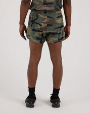PT Short-TENORE
