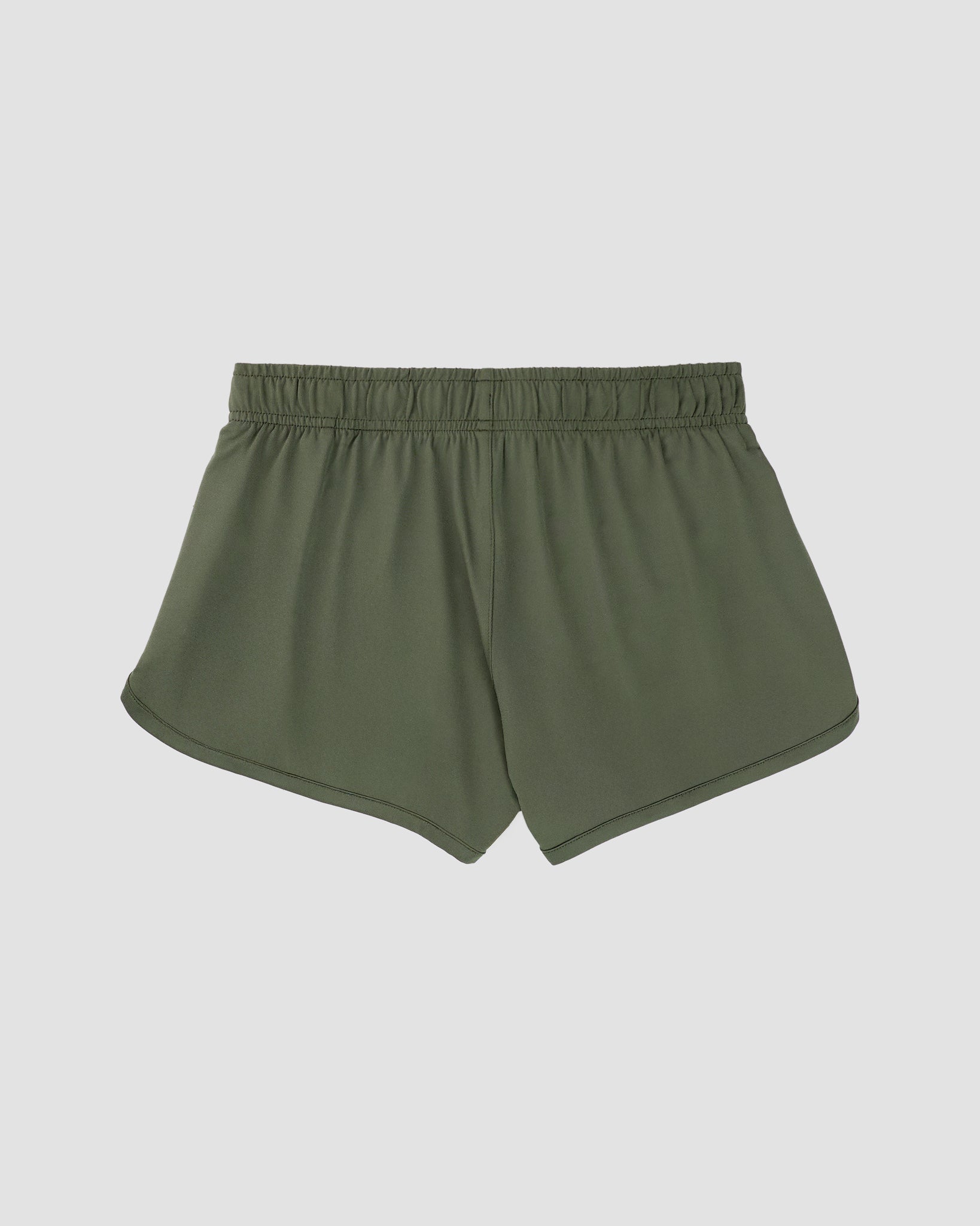 PT Short-TENORE