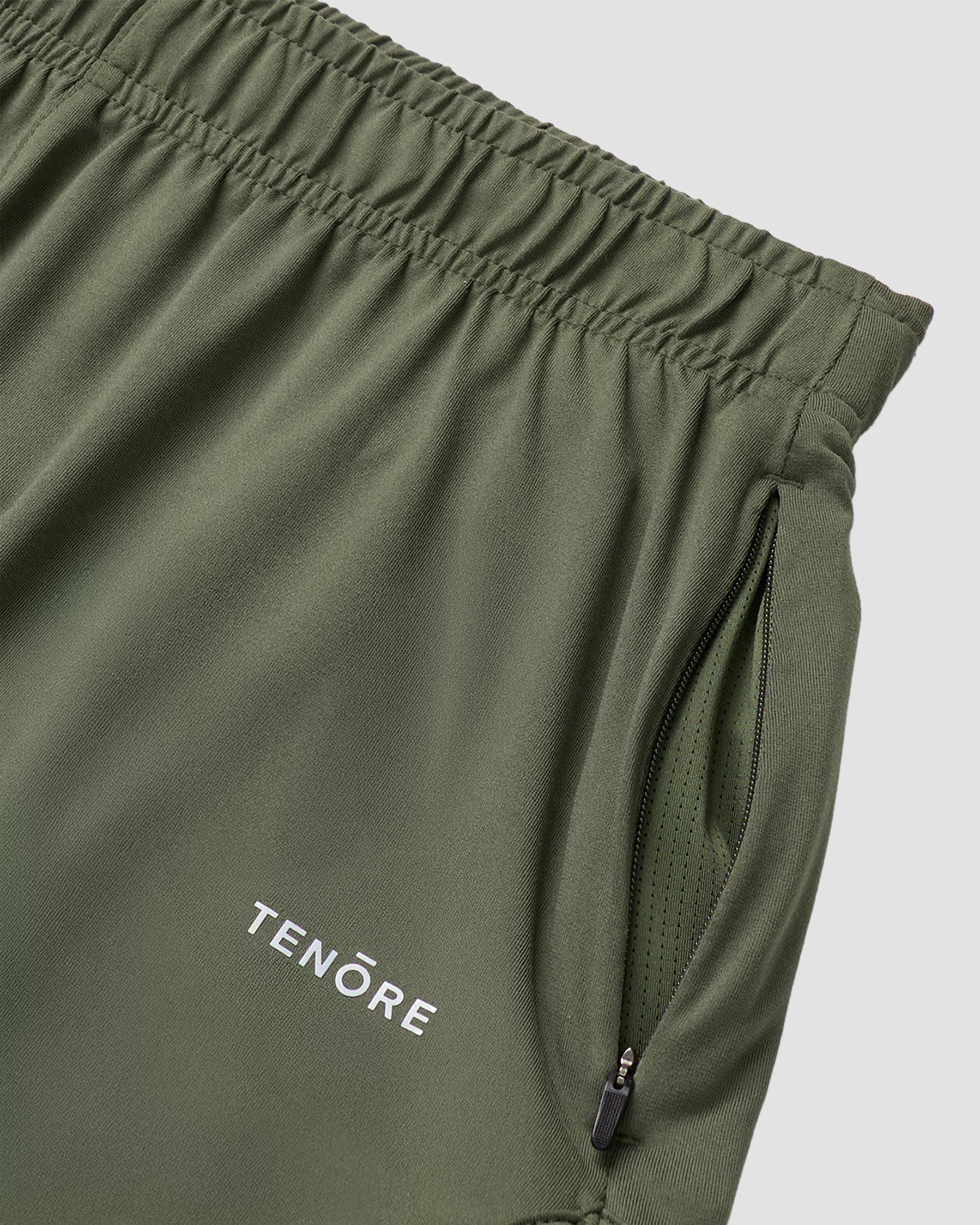 PT Short-TENORE