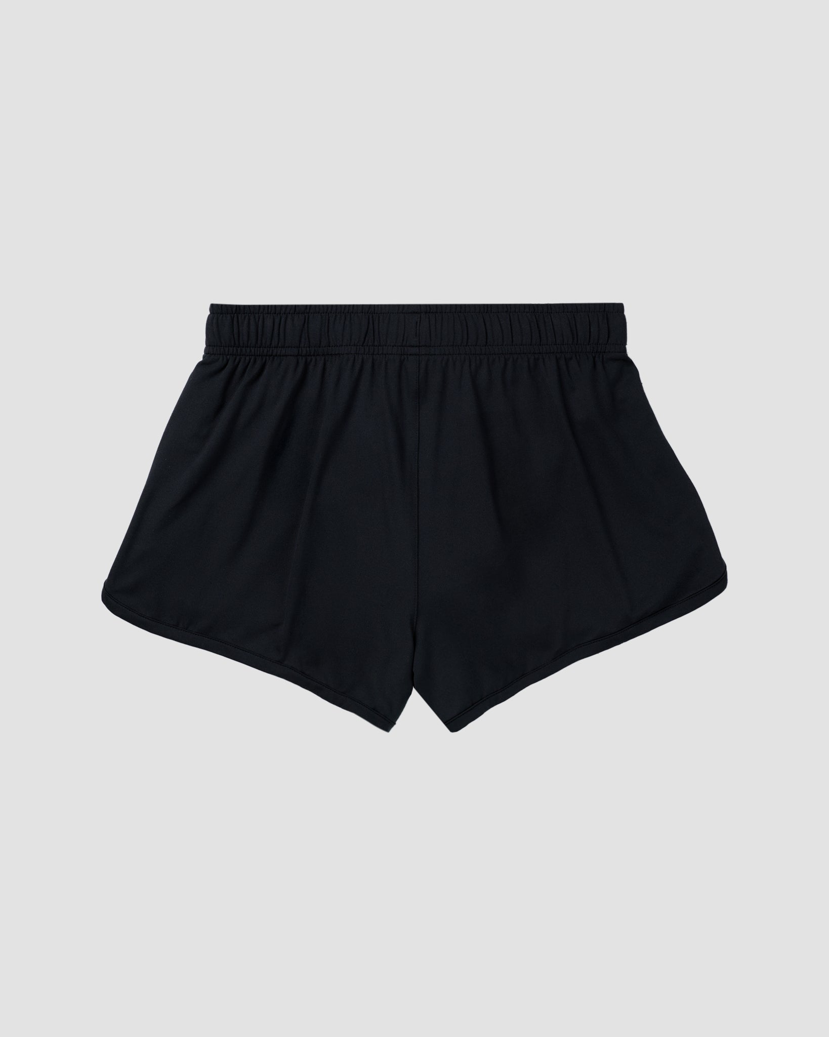 PT Short-TENORE