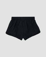 PT Short-TENORE
