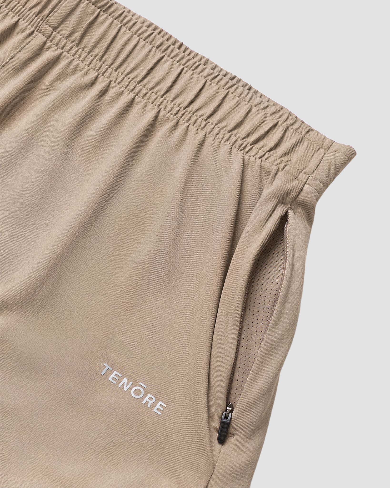 PT Short-TENORE