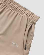 PT Short-TENORE