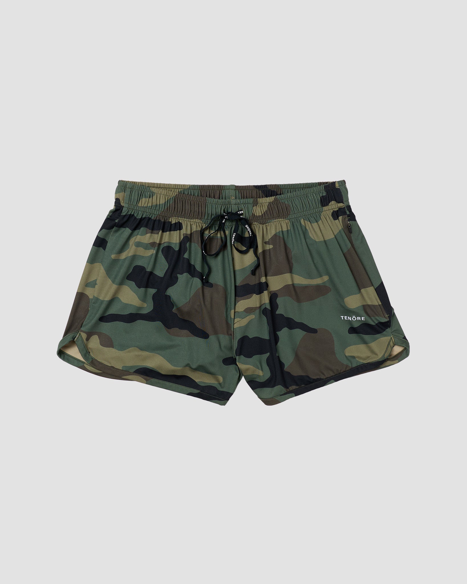PT Short-TENORE
