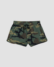 PT Short-TENORE