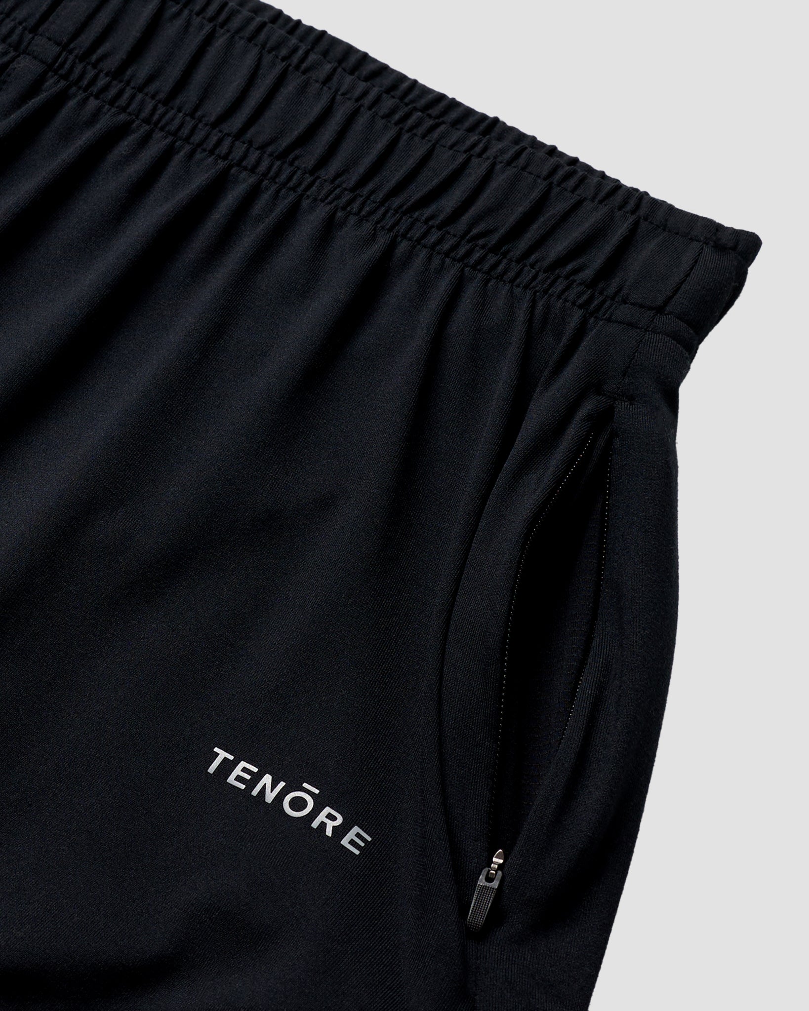 PT Short-TENORE