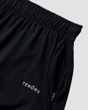 PT Short-TENORE