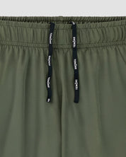 PT Short-TENORE