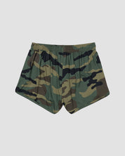 PT Short-TENORE