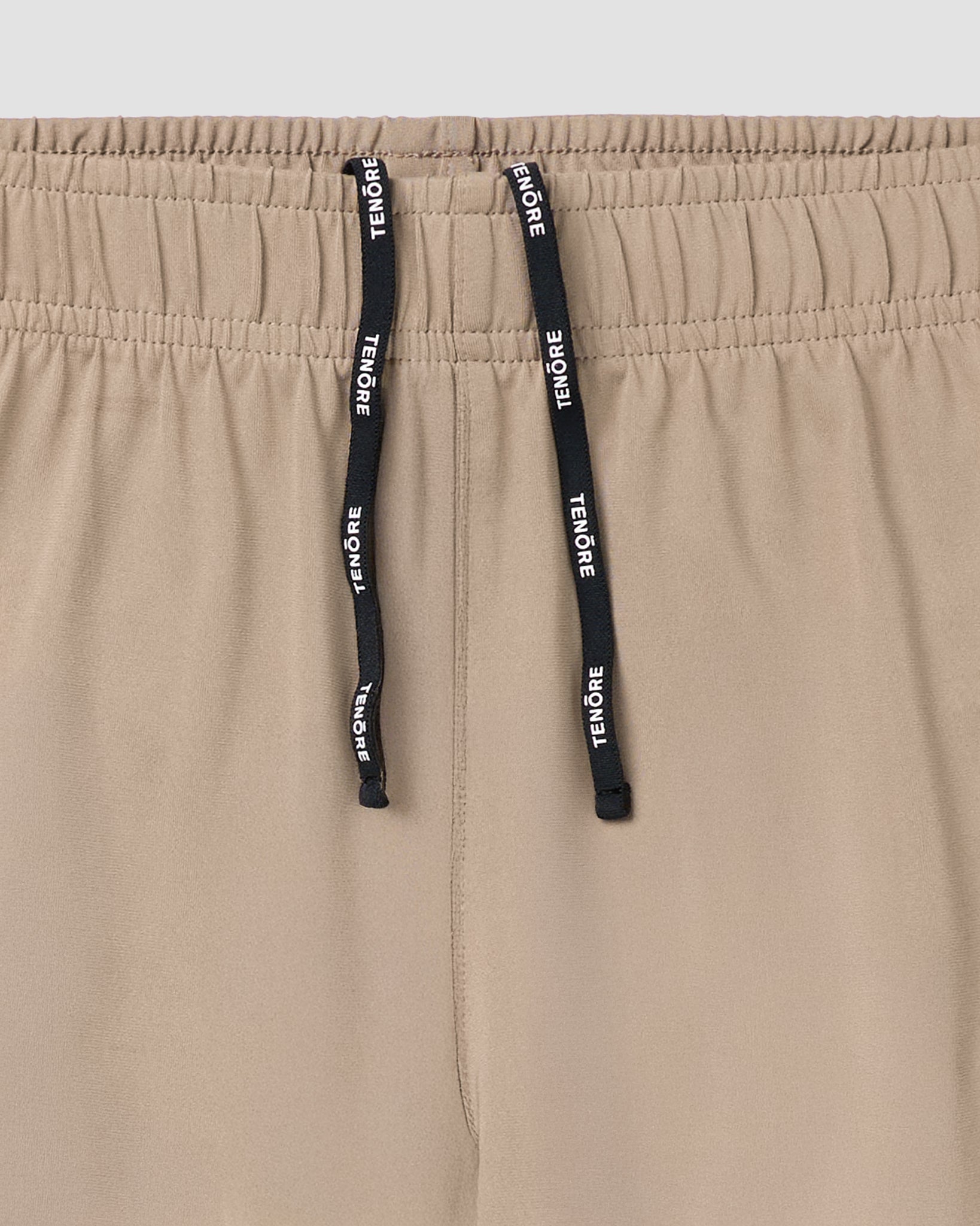 PT Short-TENORE