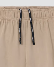 PT Short-TENORE