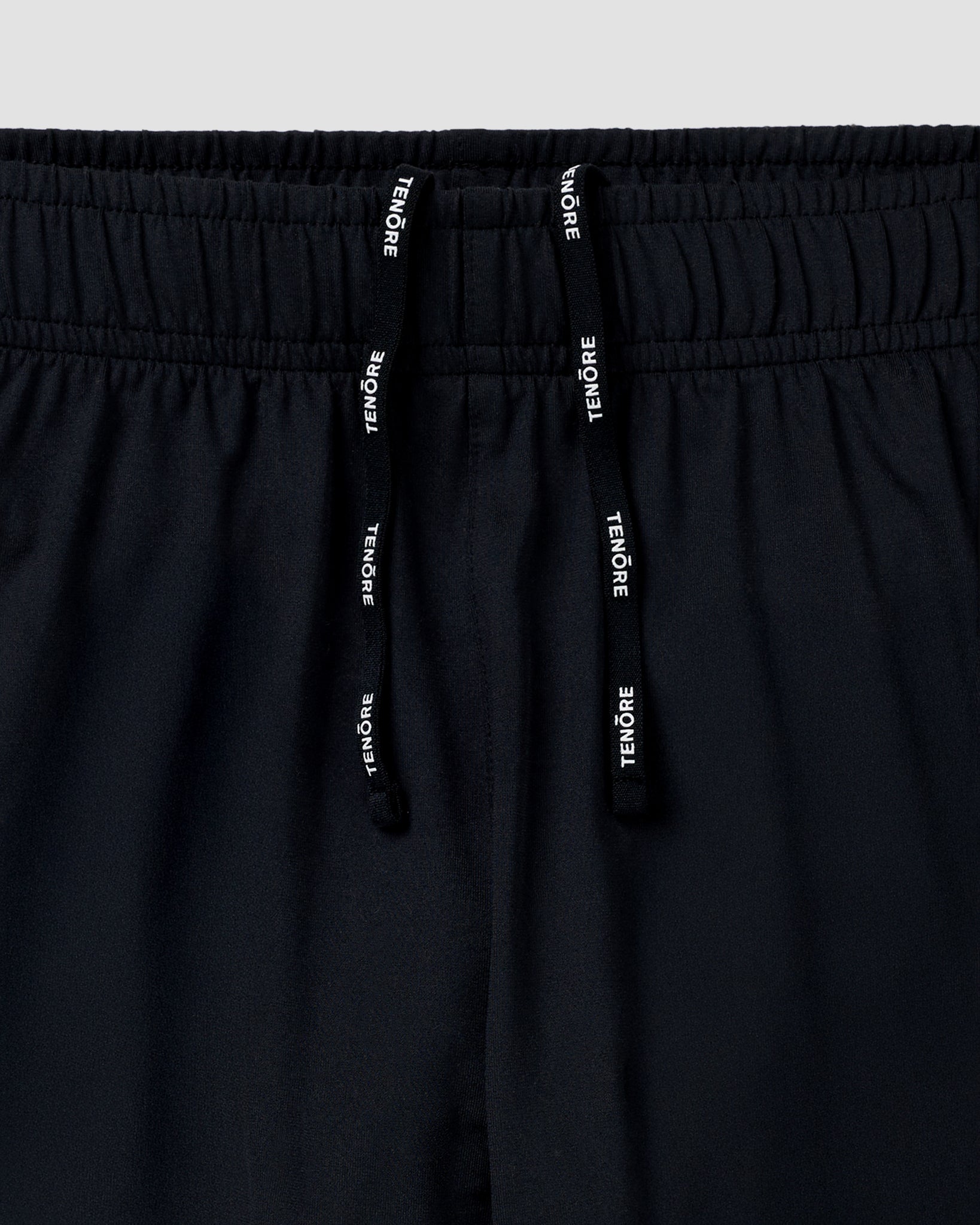 PT Short-TENORE
